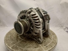 2024 CITROEN DISPATCH 1.5L DIESEL 9824742880 ALTERNATOR