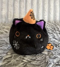 Nekodango Halloween San-ei Boeki