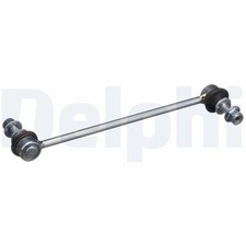 LINK/COUPLING ROD, STABILISER BAR TC5769