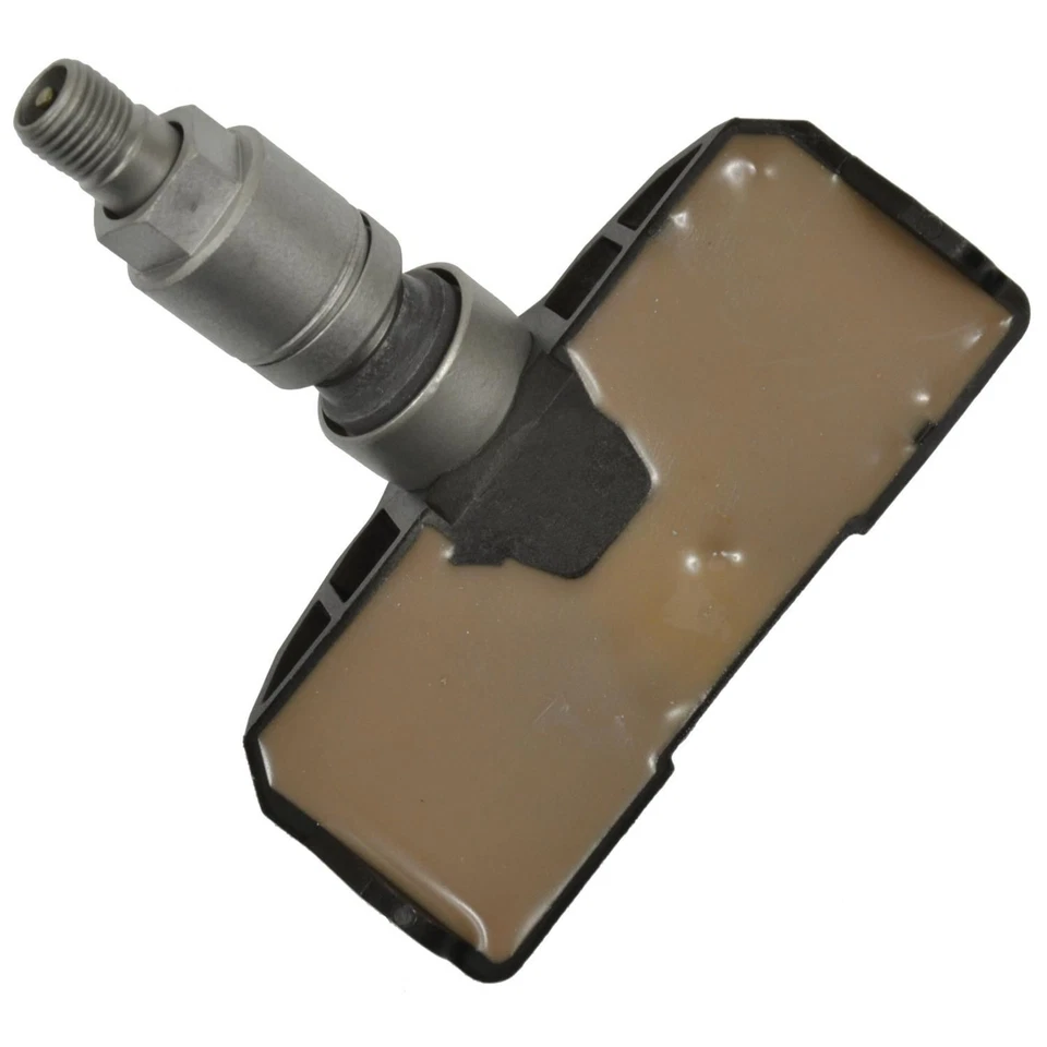 Sensor de sistema de monitoreo de presión de neumáticos (TPMS) Standard Motor Products TPM67 Foto 3 de 4