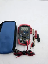 Triplett 1301 Multimeter