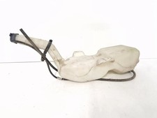 46804527 wischwasserbehälter FIAT PANDA 2Q 09 03 12 10