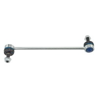 Stange/Strebe, Stabilisator Meyle 716 060 0029/HD