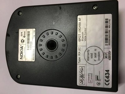 Ford S-Max WA6 Sonstige Steuergeräte B1A081230 020157 001010E81D48 2.00 36539376