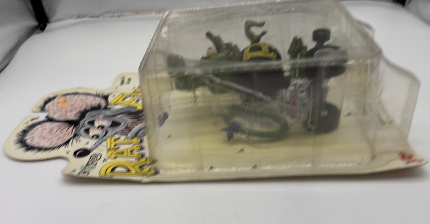 Picture 9 of 11