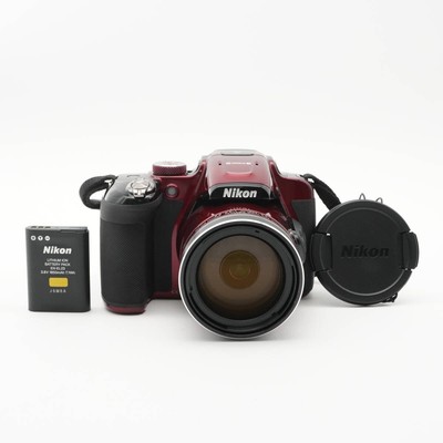 Coolpix P610 Nikon L610 Nikon Coolpix L610 Nikon Camera Digital