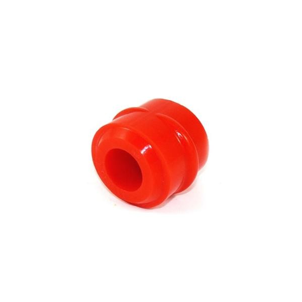 Fits MPBS 1800129-00/80SHA/30 Polyurethane stabilizer bushing (1 pcs) 1800129-0