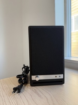 Audioengine HD4 Bluetooth Speaker - Single Speaker