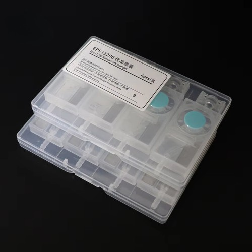 High Quality Damper for Epson 4720 5113 I3200 XP600 Dx5 Print Head - 第 3/6 張圖片