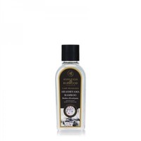 Ashleigh & Burwood Raumduft Arashiyama 250 Ml