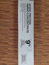 REDKEN ACIDIC BONDING CONCENTRATE 9% CATIONIC...