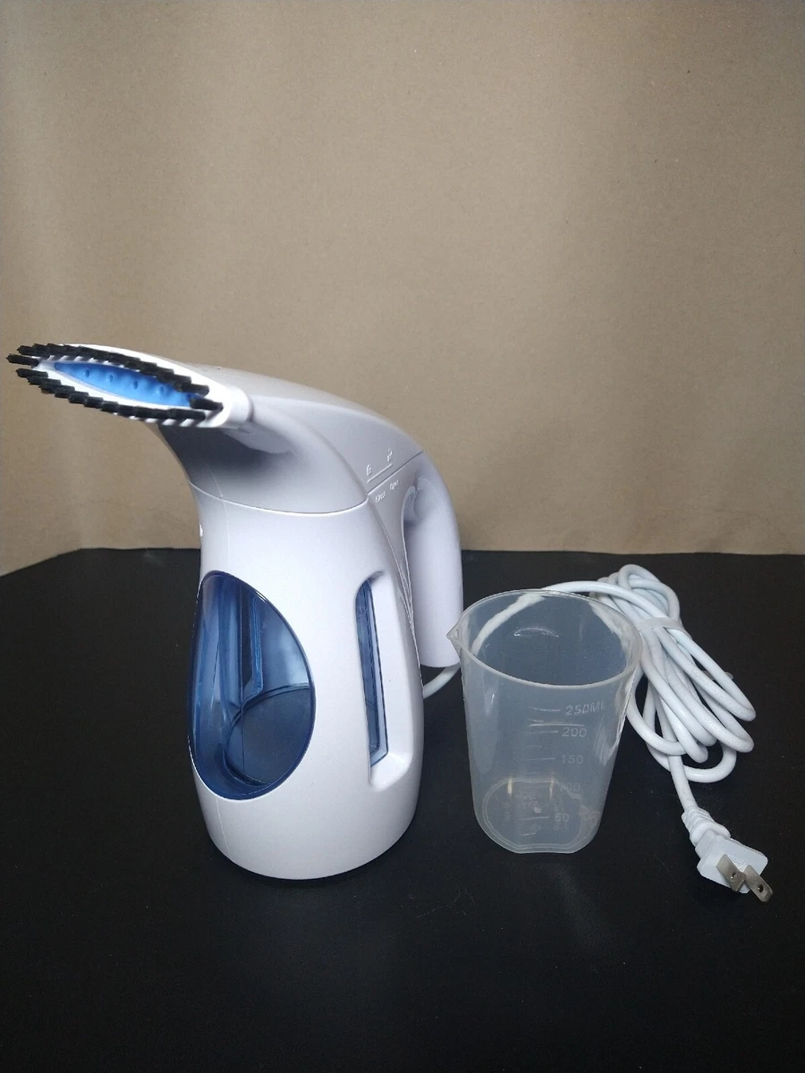 Hilife Steamer For Clothes Steamer, Handheld Garment