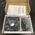 SONIC Grandstream HT801 FXS 1-Port Analog Telephone Adapter ATA VoIP