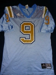 ucla throwback jersey