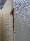 Bild 12 von 14