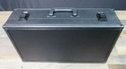 Wood Single Trumpet Case by Conn/King New Stock / Factory Clearance