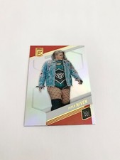 Piper Niven 2023 Panini Donruss Elite WWE Base Card # 9