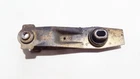 Car alternator