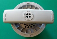 Komplett Ablauffilter FüR Rex Electrolux GeschirrspüLer TT802