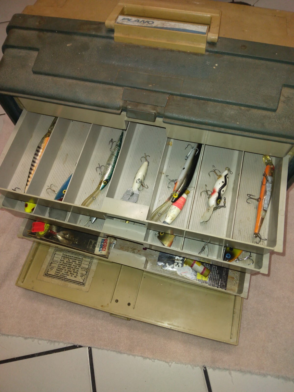 Bild 3 von 7