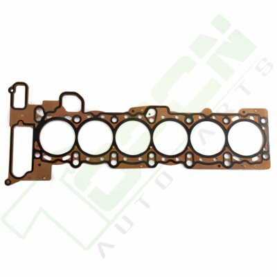 Fits 1999-2000 328i BMW E46 2001-2006 2005 325Ci E46 Engine Cylinder ...
