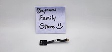 GENUINE Oculus Quest 2 VR Headset Proximity Sensor Converter Transfer Flex Cable