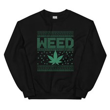 Unisex Sweatshirt 420