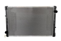 KüHler Alu GelöTet Passend FüR Neoplan BUS - NRF 509885