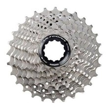 SHIMANO Ultegra CS R8000 Cassette 11 Speed 11 Speed 11-32