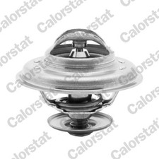 Thermostat Audi 200