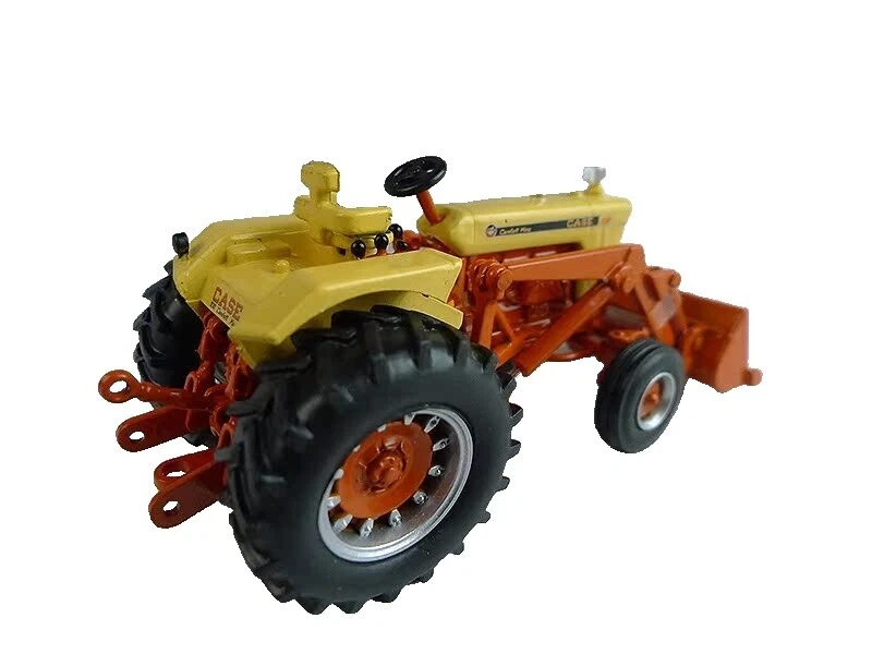 Las mejores ofertas en Escala 1:64 sin marca de vehículos diecast