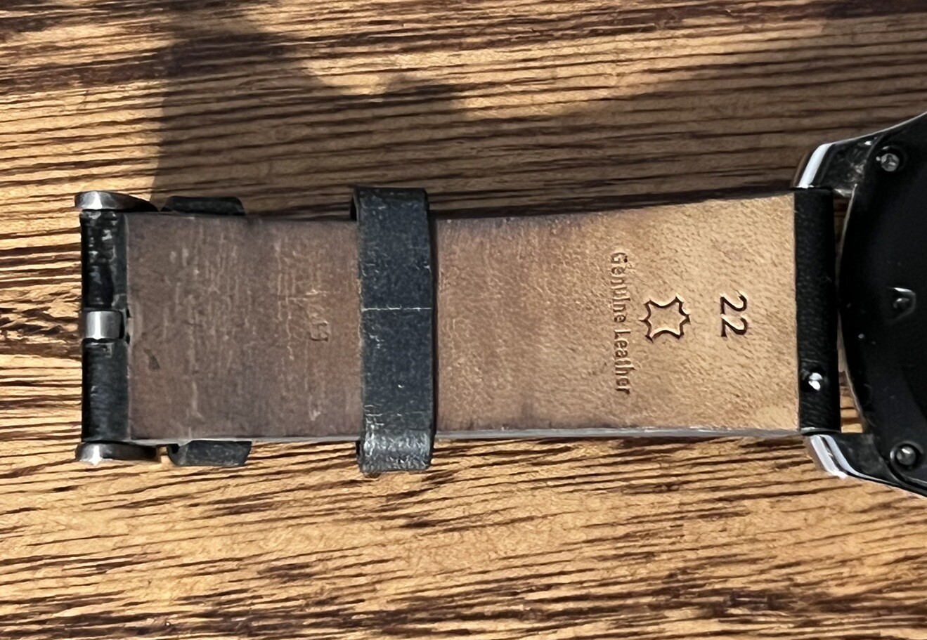 Picture 10 of 15