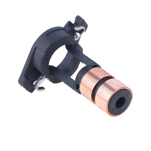 Generator Copper Head Generator Slip Ring Collector Ring For Cars Generator Head - Picture 7 of 11