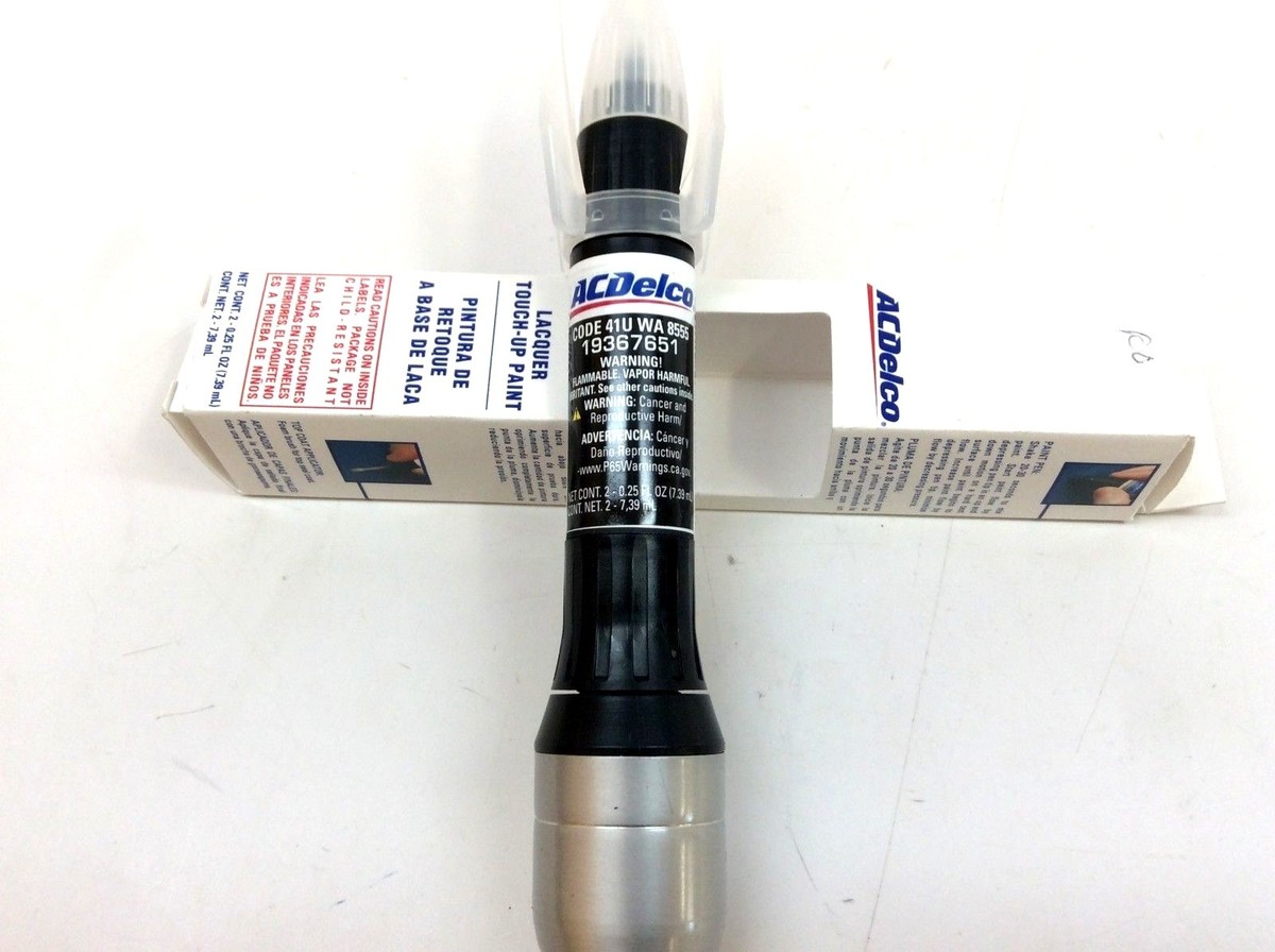 しー 19360-01 | Hutch Axle Seat | 70501, 1936001