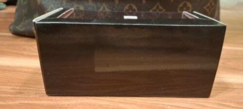 Minichamps - Scala 1/43 - Rosso - Chevrolet - Corvette - C5 - 1997 - Nuovo con scatola - Foto 7 di 15