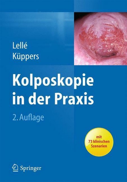 Standardbild