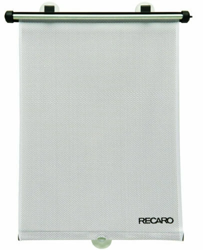 RECARO Baby Car Seat Accessories