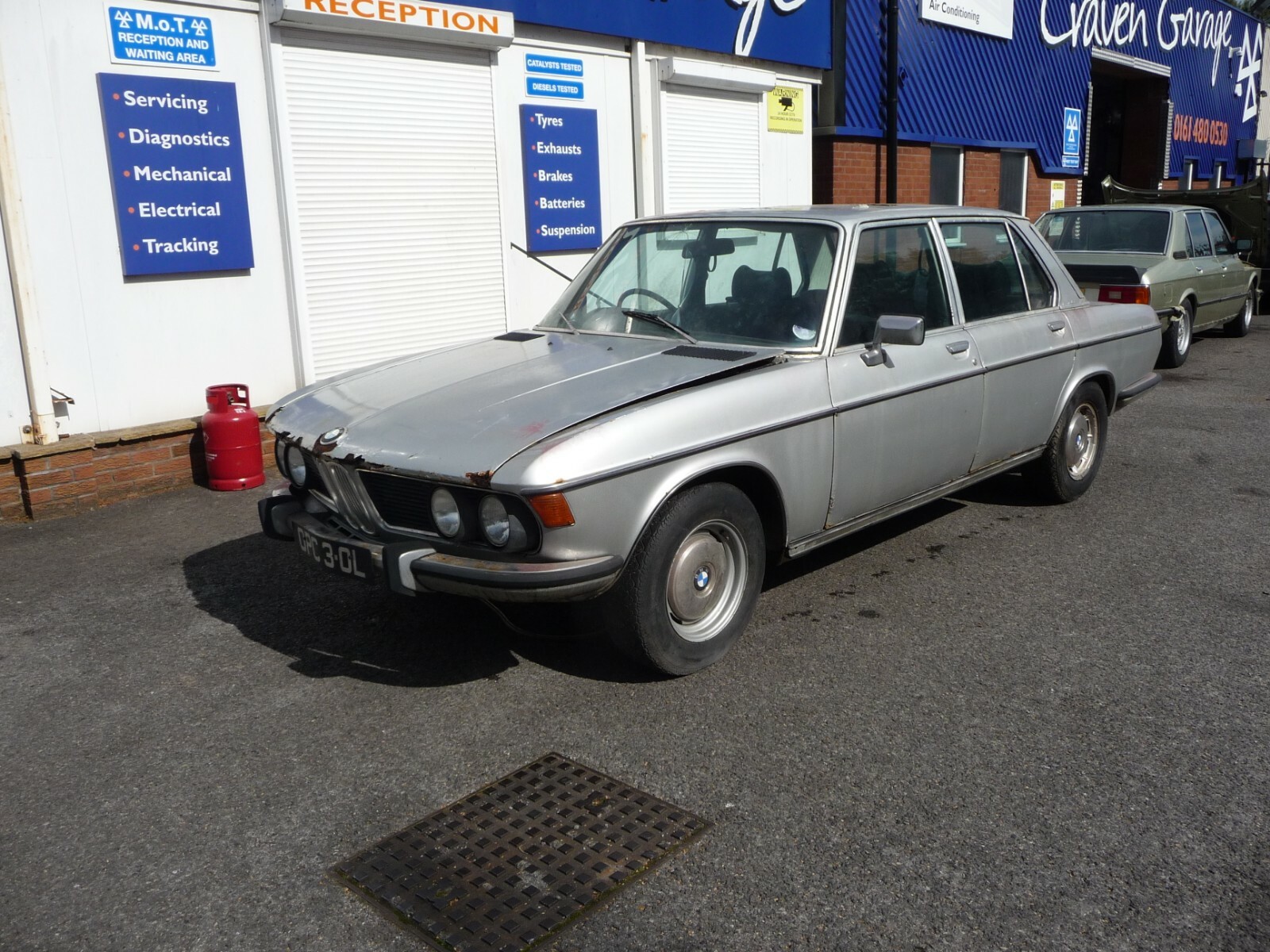 s-l1600.jpg