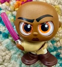 Disney Doorables STAR WARS *Series 1, 2, 3 & 4* *YOU CHOOSE*