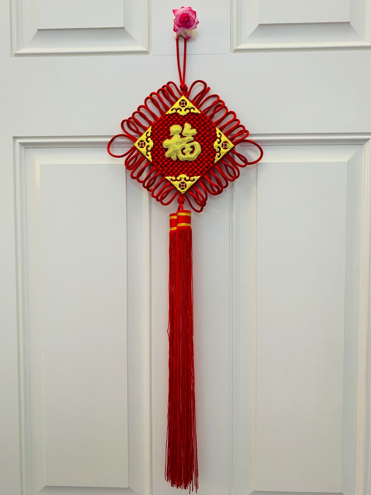 Picture 4 of 9