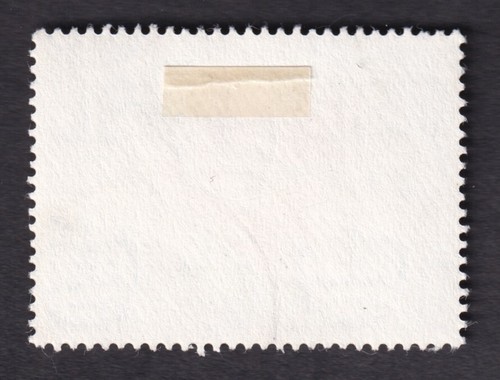 SIERRA LEONE Mint Used stamps - priced and sold as singles sets or groups QV-QE2 - Picture 39 of 41