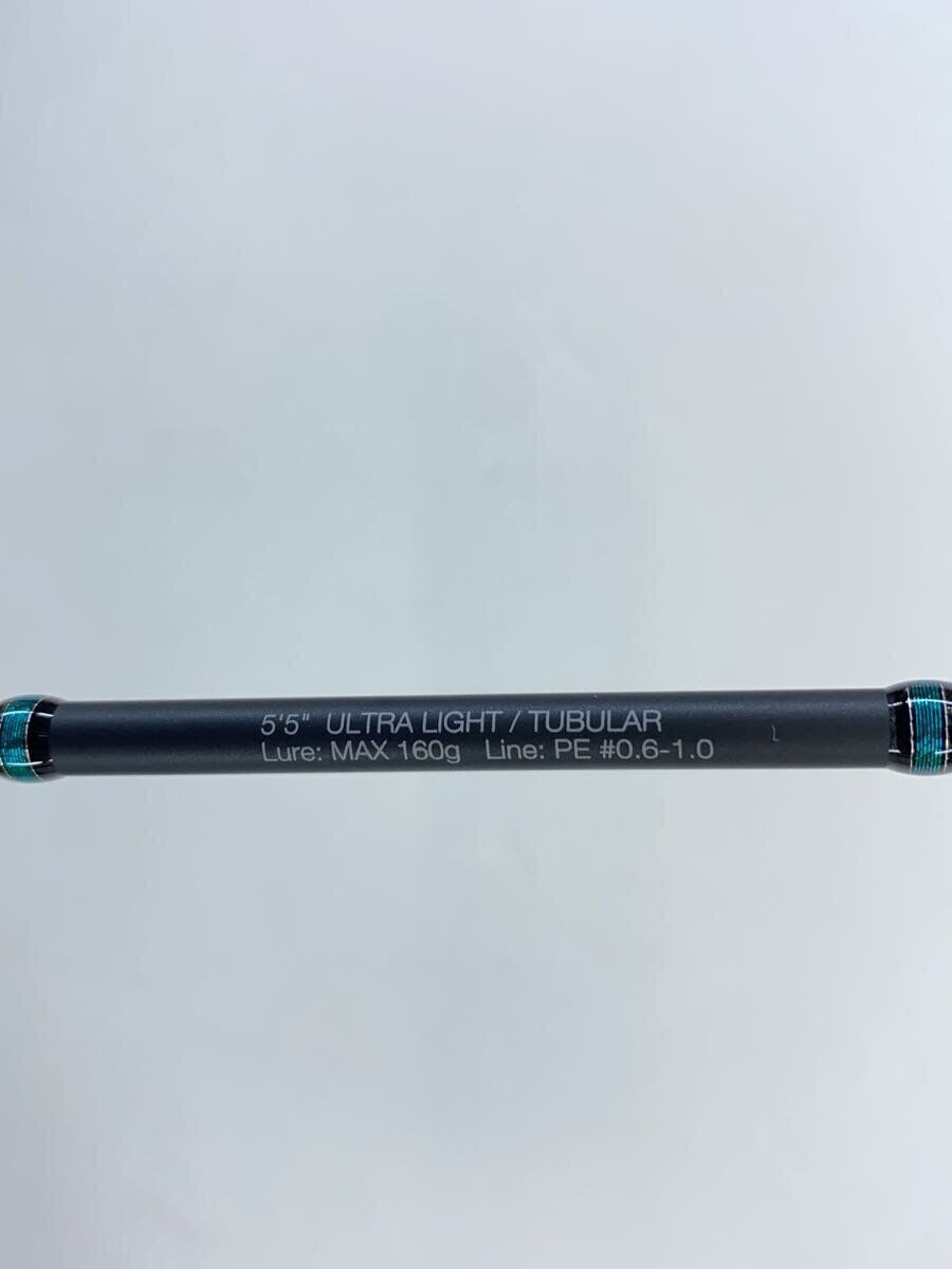 JACKALL BROS rod/SS-C0552 | eBay JACKALL BROS rod/SS-C0552 | eBay