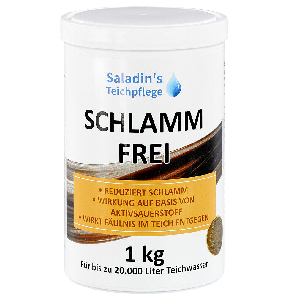 Bild 1 von 6