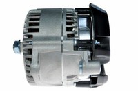 Hella 8EL 011 710-831 Generator FüR Ford