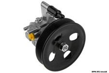 Pompe direction assistée Hyundai SANTA FE