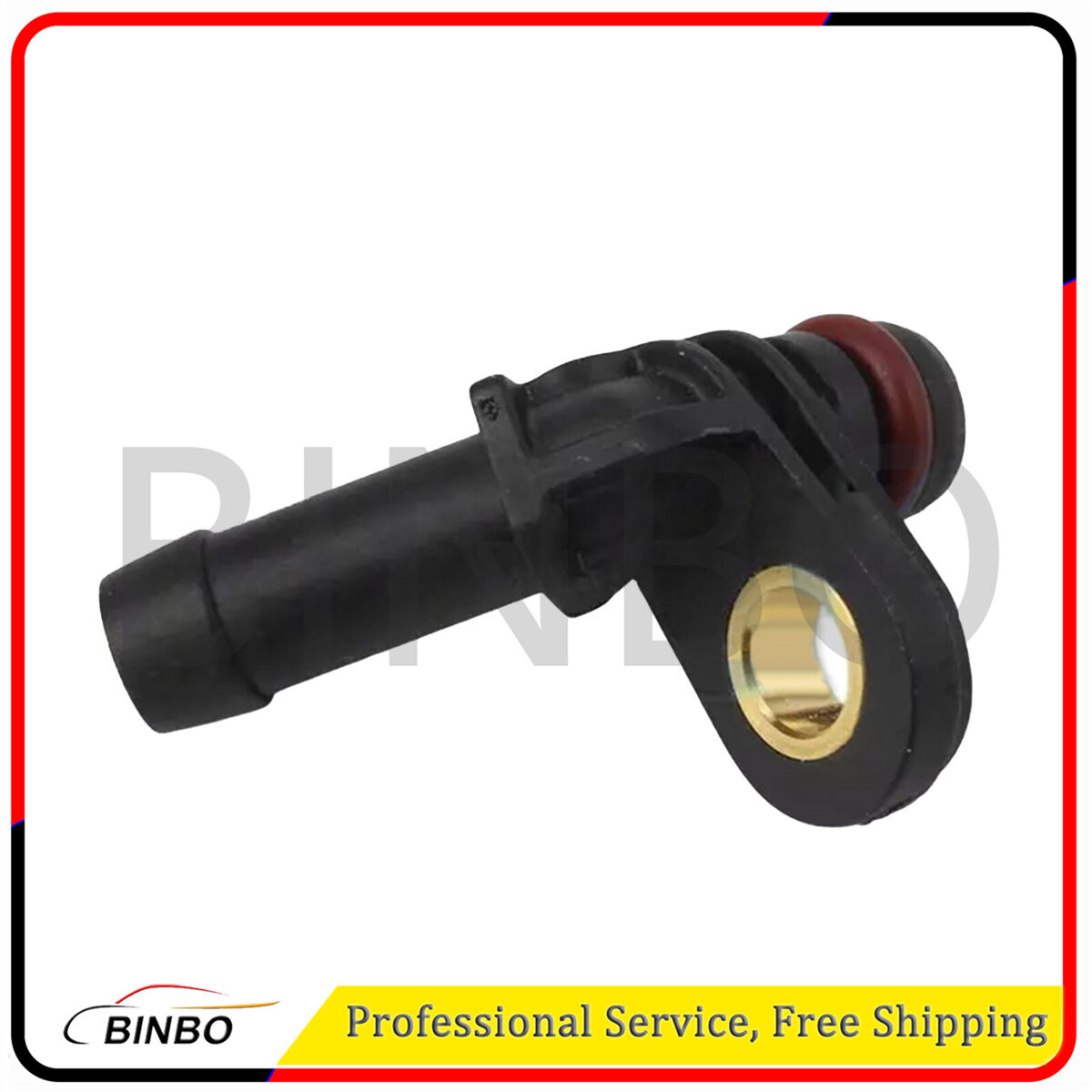0099972972 Crankcase Breather Vent Line Fitting For Benz 0099972972 Crankcase Breather Vent Line Fitting For Benz