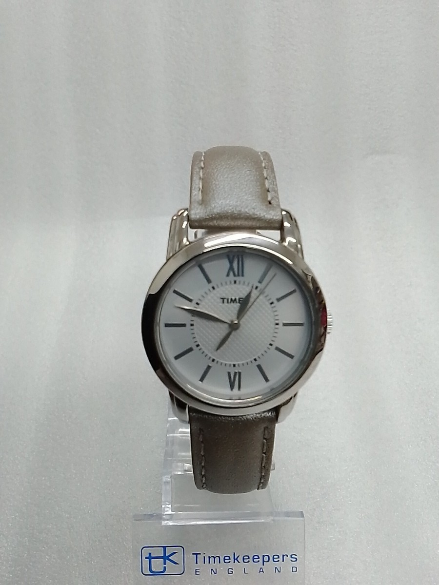 TIMEX Women display picture 2