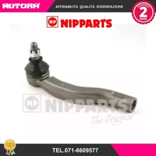 N4832099 Coupling Bar Head (BRAND-NIPPARTS)