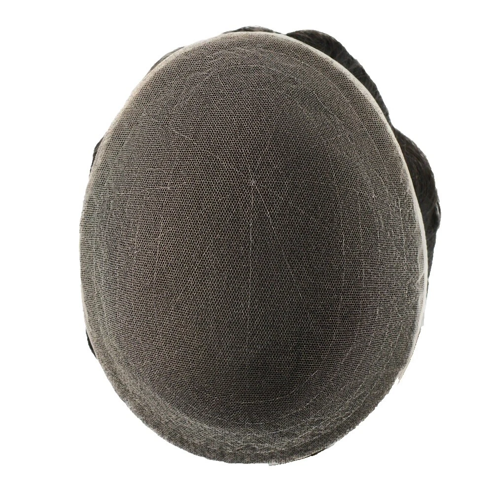 Pelucas y postizos Lucky Brand Fashion