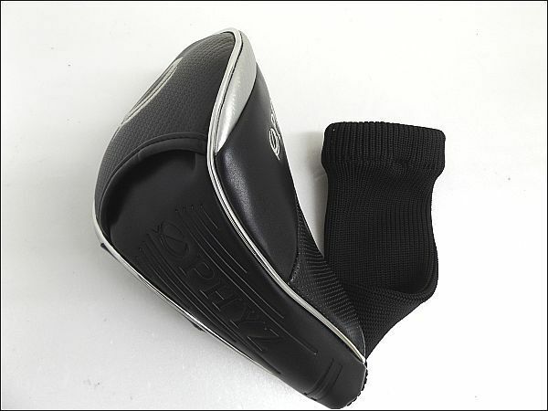 Golf Driver Bridgestone Phyz Ⅲ 2014 PZ-504W (S) 9.5 46inch